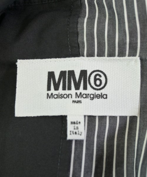 MM6 長裙/超長裙