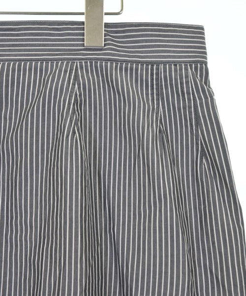 MM6 長裙/超長裙