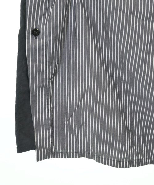 MM6 長裙/超長裙