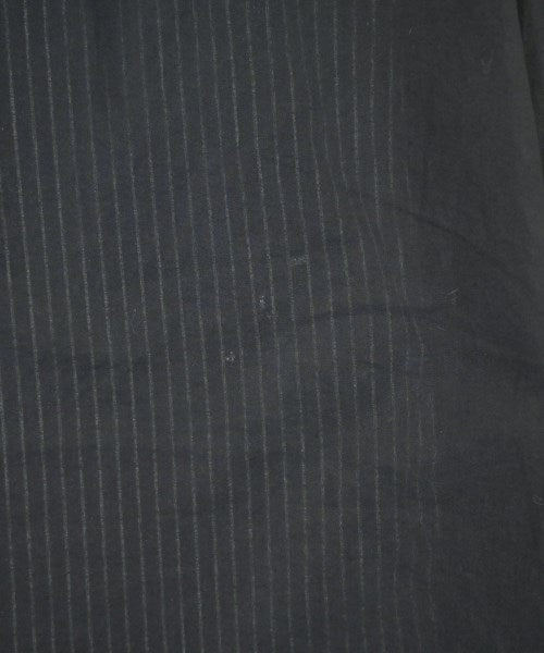 MM6 長裙/超長裙