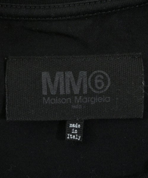 MM6 洋裝