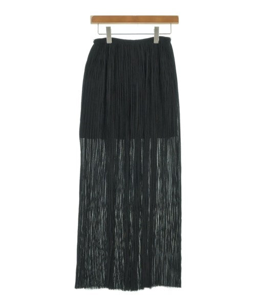 MM6 長裙/超長裙