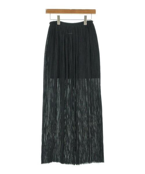 MM6 長裙/超長裙