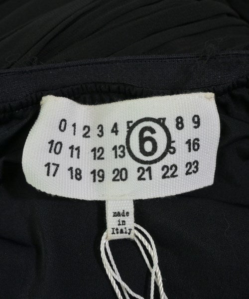 MM6 長裙/超長裙