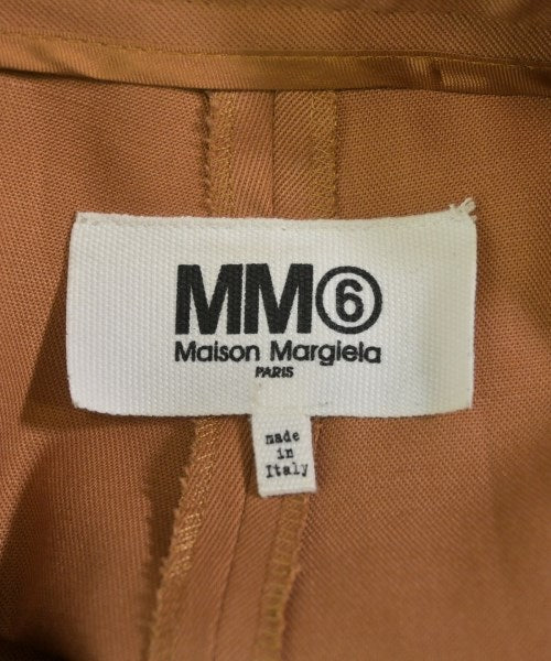 MM6 其他款