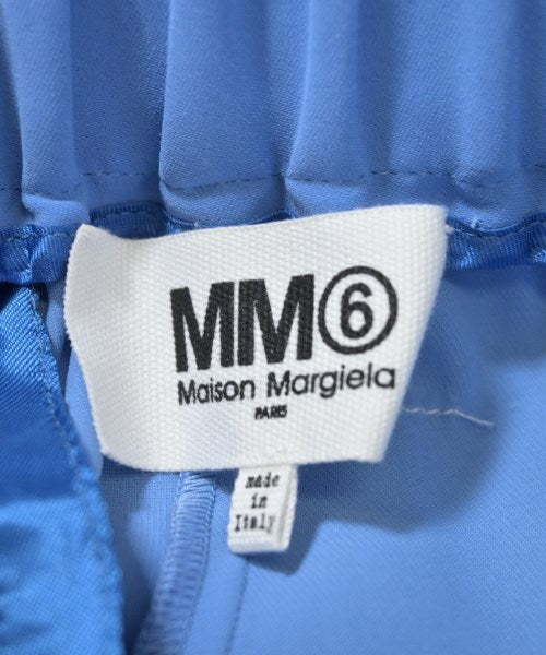 MM6 其他款