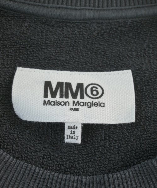MM6 洋裝
