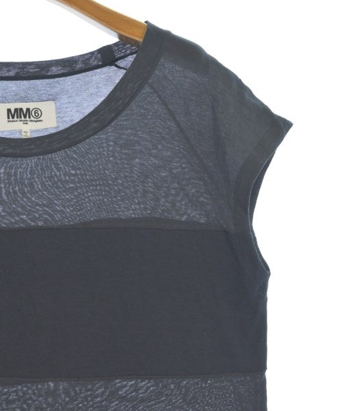 MM6 無袖上衣
