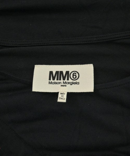 MM6 T恤/上衣