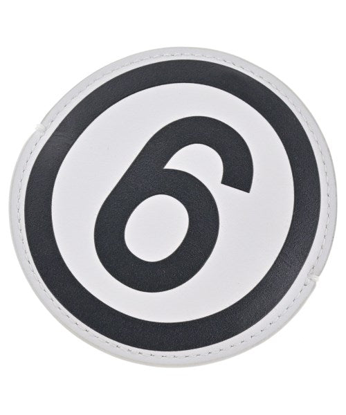 MM6 錢包/零錢包