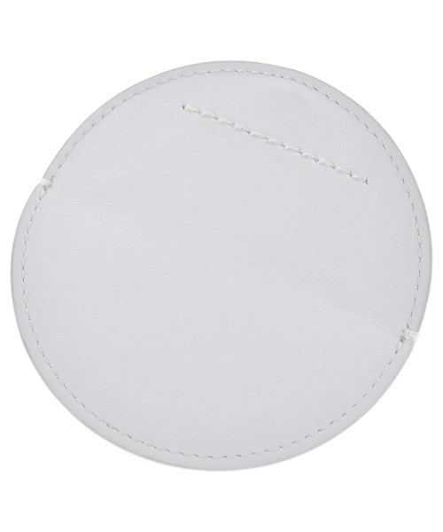 MM6 錢包/零錢包