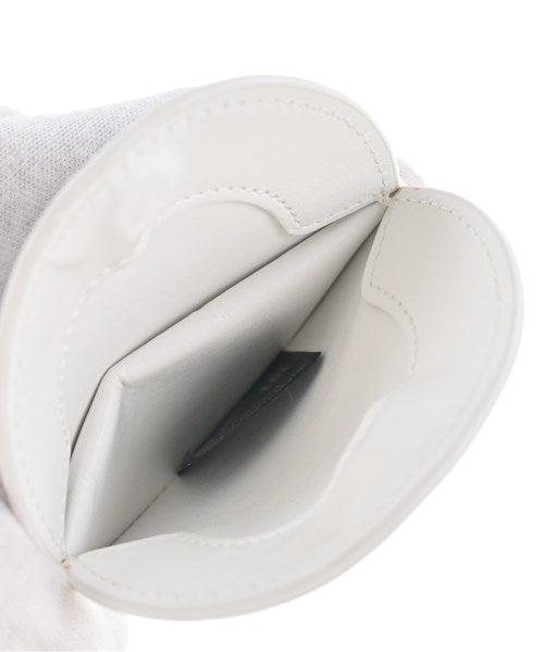 MM6 錢包/零錢包