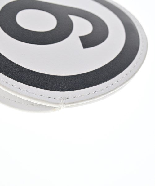 MM6 錢包/零錢包