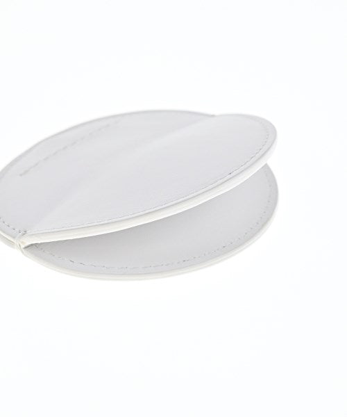 MM6 錢包/零錢包