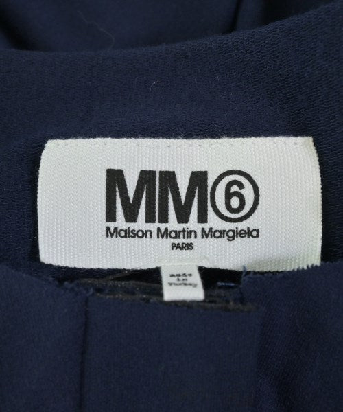MM6 洋裝