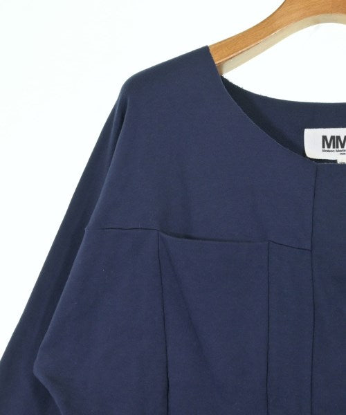 MM6 洋裝