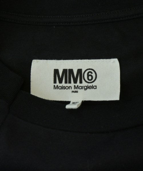 MM6 洋裝