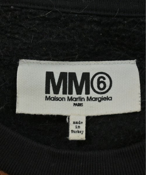 MM6 運動衫