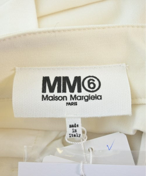 MM6 其他款
