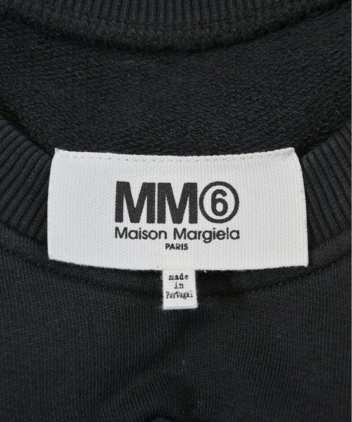 MM6 洋裝