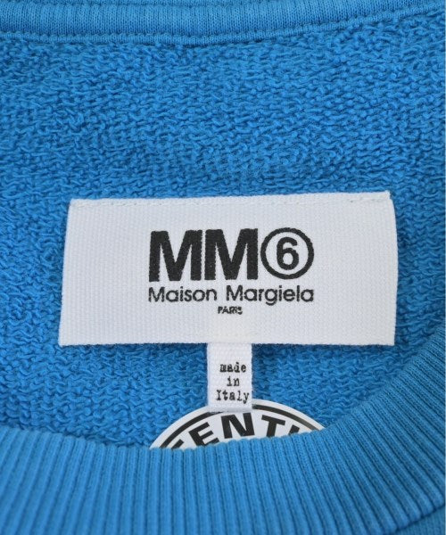 MM6 T恤/上衣