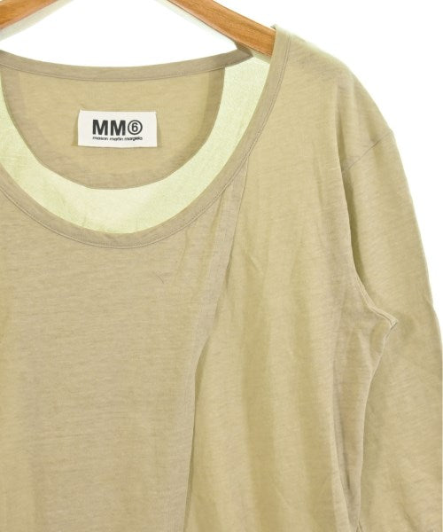MM6 洋裝