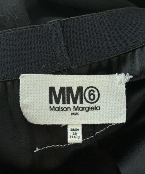 MM6 長裙/超長裙