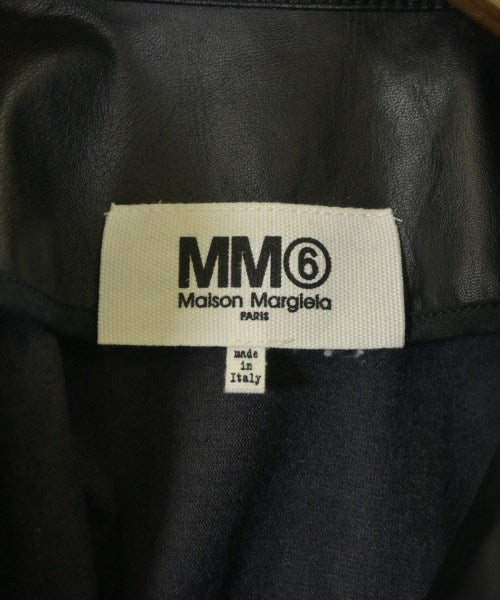 MM6 其他飛行外套