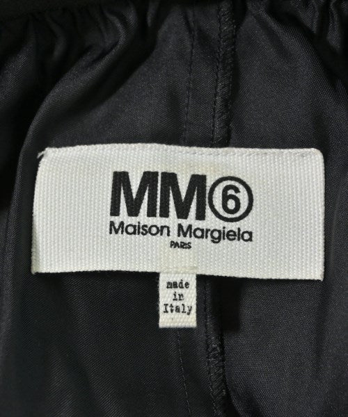 MM6 其他款