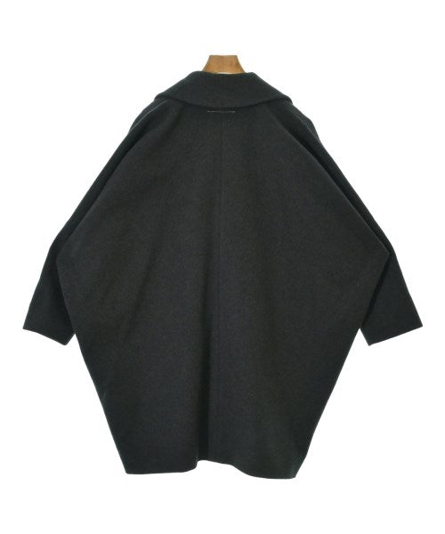 MM6 其他大衣