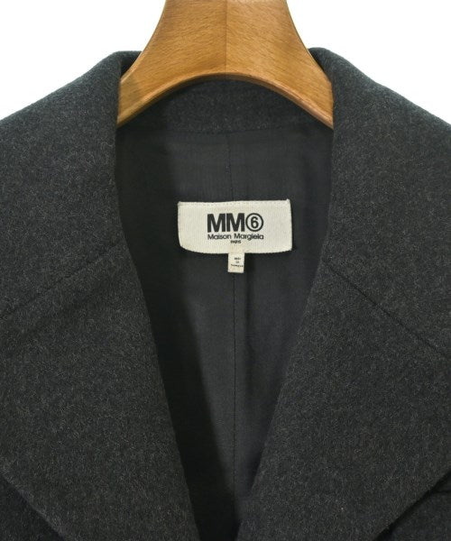 MM6 其他大衣