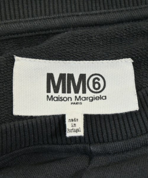 MM6 運動衫