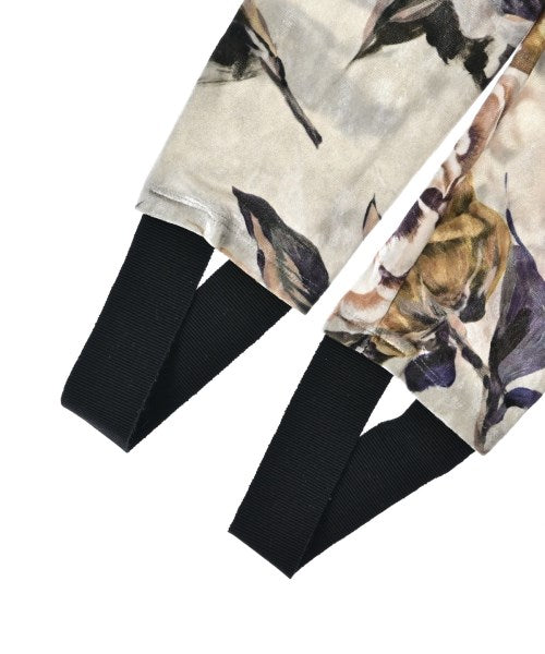 MM6 其他/商品