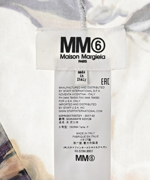 MM6 其他/商品