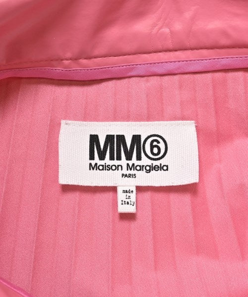 MM6 長裙/超長裙
