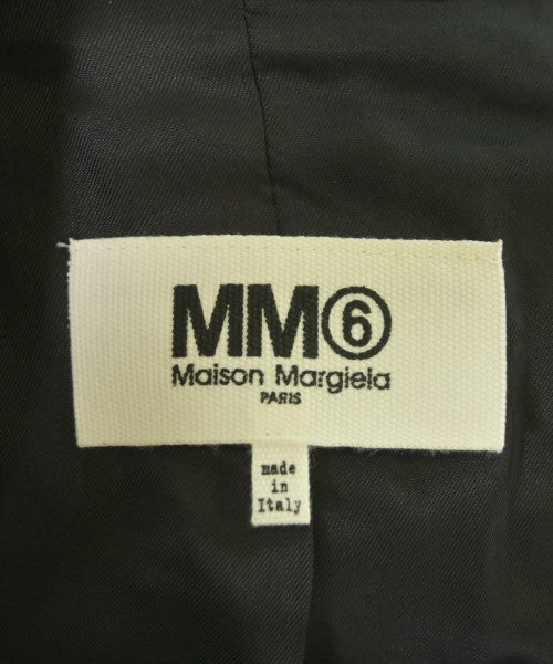 MM6 切斯特披風