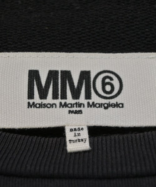 MM6 運動衫