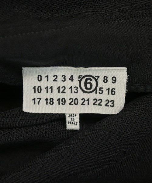 MM6 連身衣/馬戲團服/連身褲