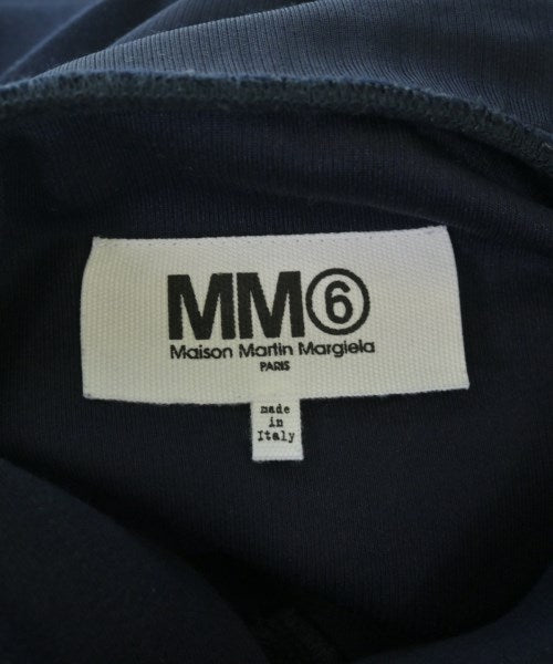 MM6 連帽衫
