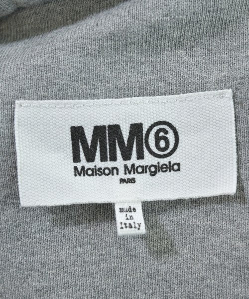MM6 洋裝