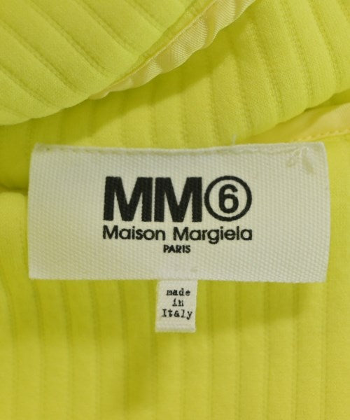 MM6 運動衫