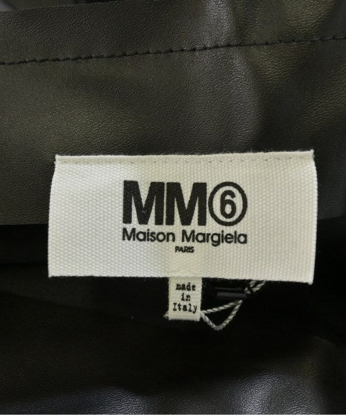 MM6 長裙/超長裙