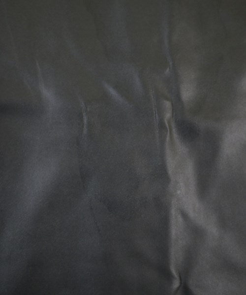 MM6 長裙/超長裙