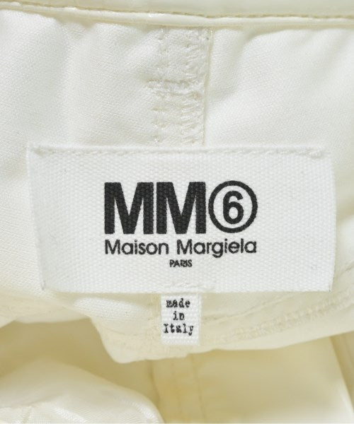MM6 其他款