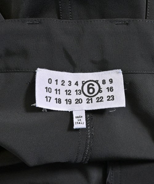 MM6 其他款