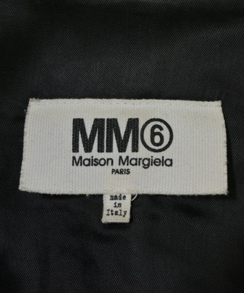 MM6 其他飛行外套