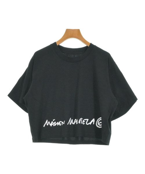 MM6 T恤/上衣