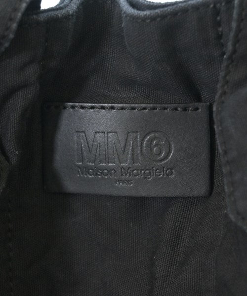 MM6 肩背包