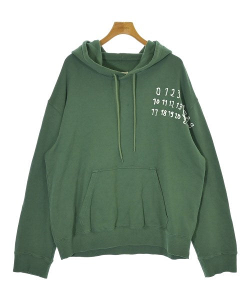 MM6 連帽衫