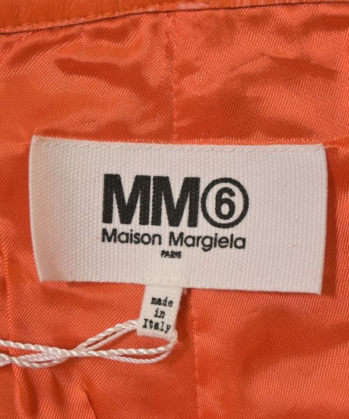 MM6 其他款
